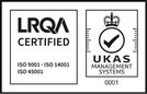 Certifications11